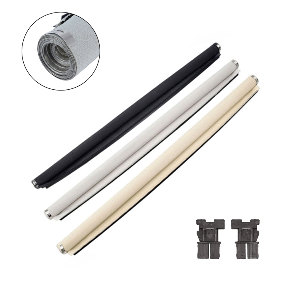 Golf Umbrella - Bầu Trời Màn Cửa Sổ Trời