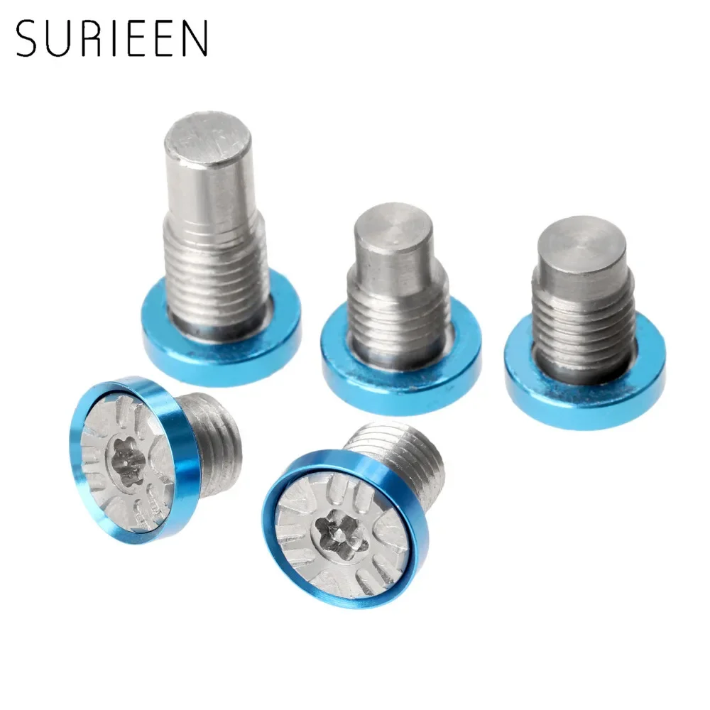 Golf Equipment Weight - 1 Máy Tính Kim Loại 2G