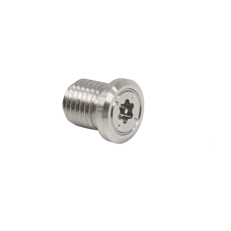 Golf Equipment Weight - Golf Trọng Lượng Bộ Thực Hành