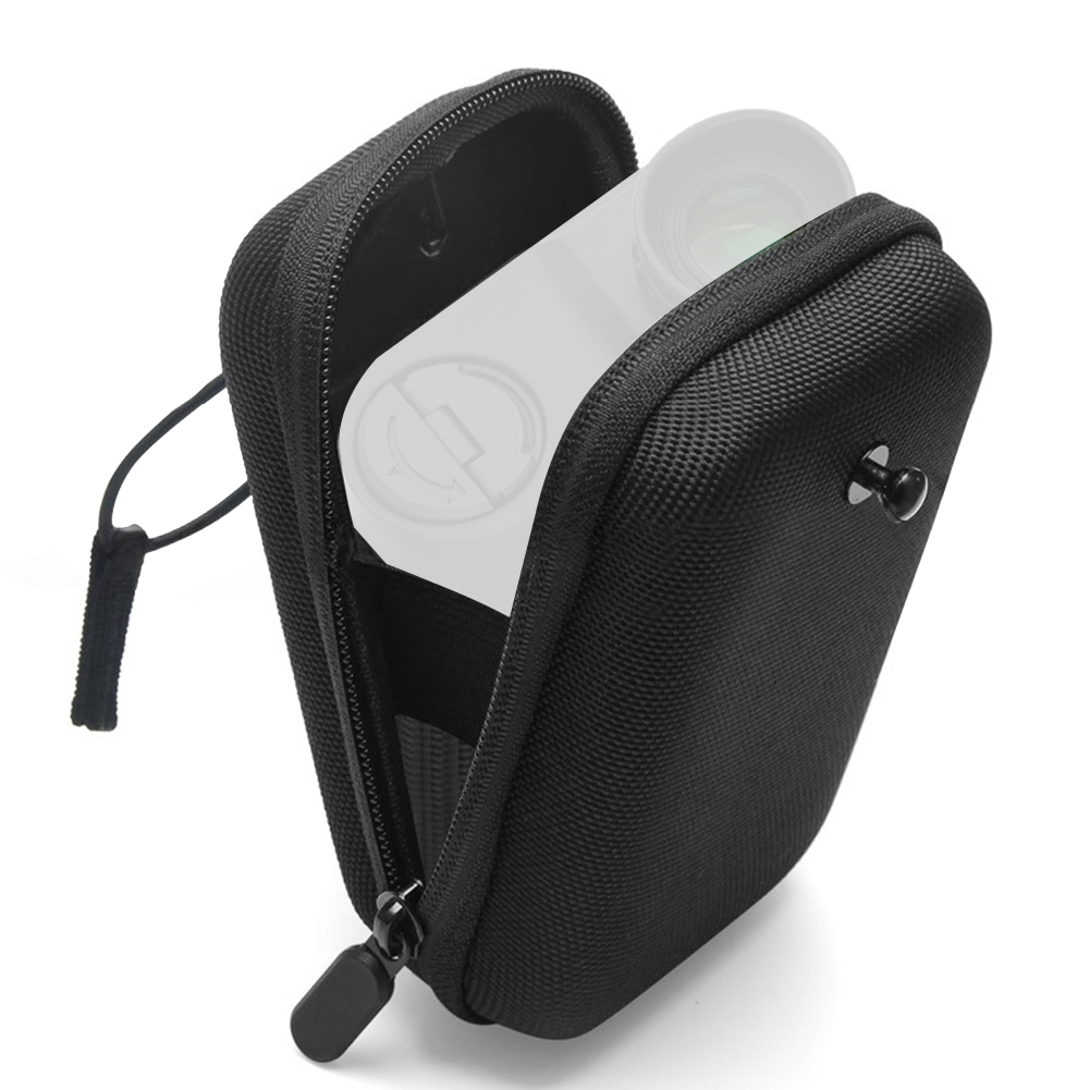 Golf Rangefinder - For Golf Rangefinder Case Golf Range
