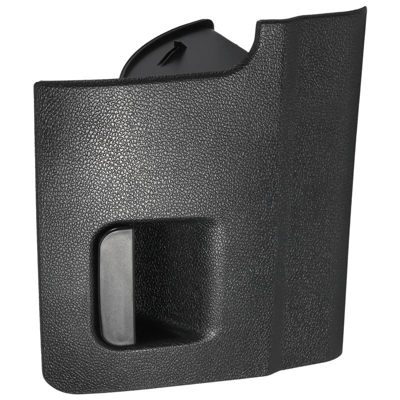 ABTU-LHD Driver Side Black Sto - đánh giá và giá Golf Gloves