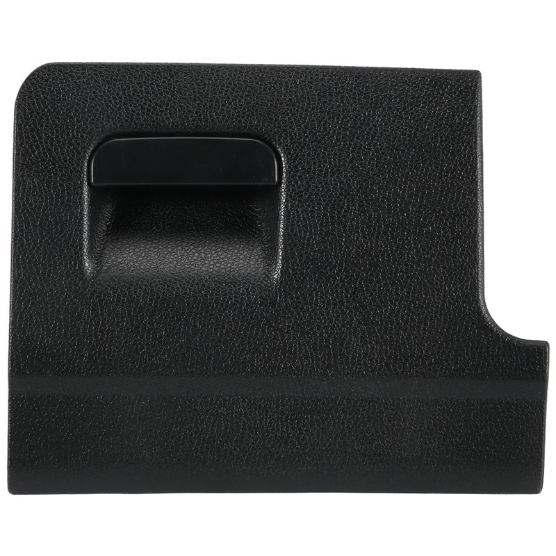 ABTU-LHD Driver Side Black Sto - đánh giá và giá Golf Gloves