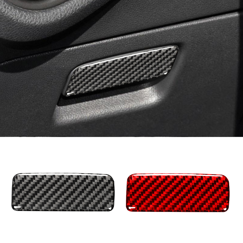 Carbon Fiber Car Co-pilot Glov - đánh giá và giá Golf Gloves