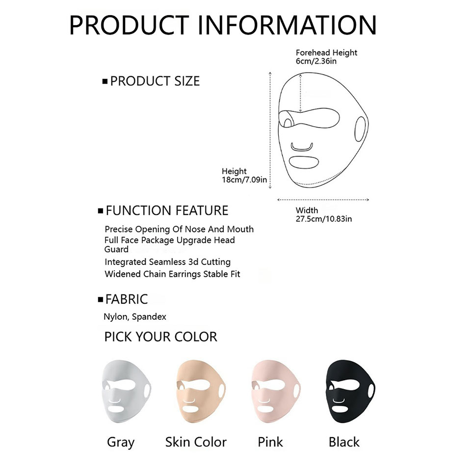GTUBIKE Sunscreen Mask Summer  - đánh giá và giá Golf Umbrella