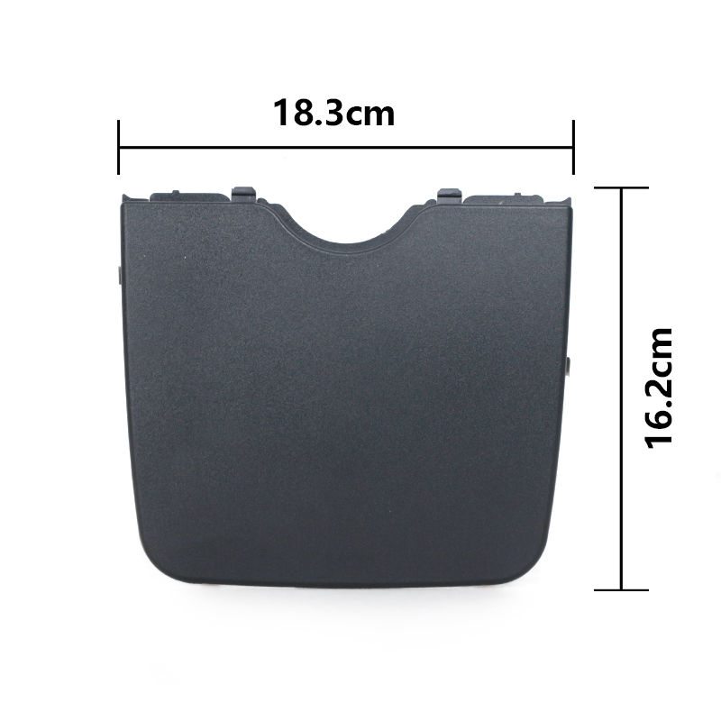 Xe Volkswagen VW Golf 4 Bora X - đánh giá và giá Golf Umbrella