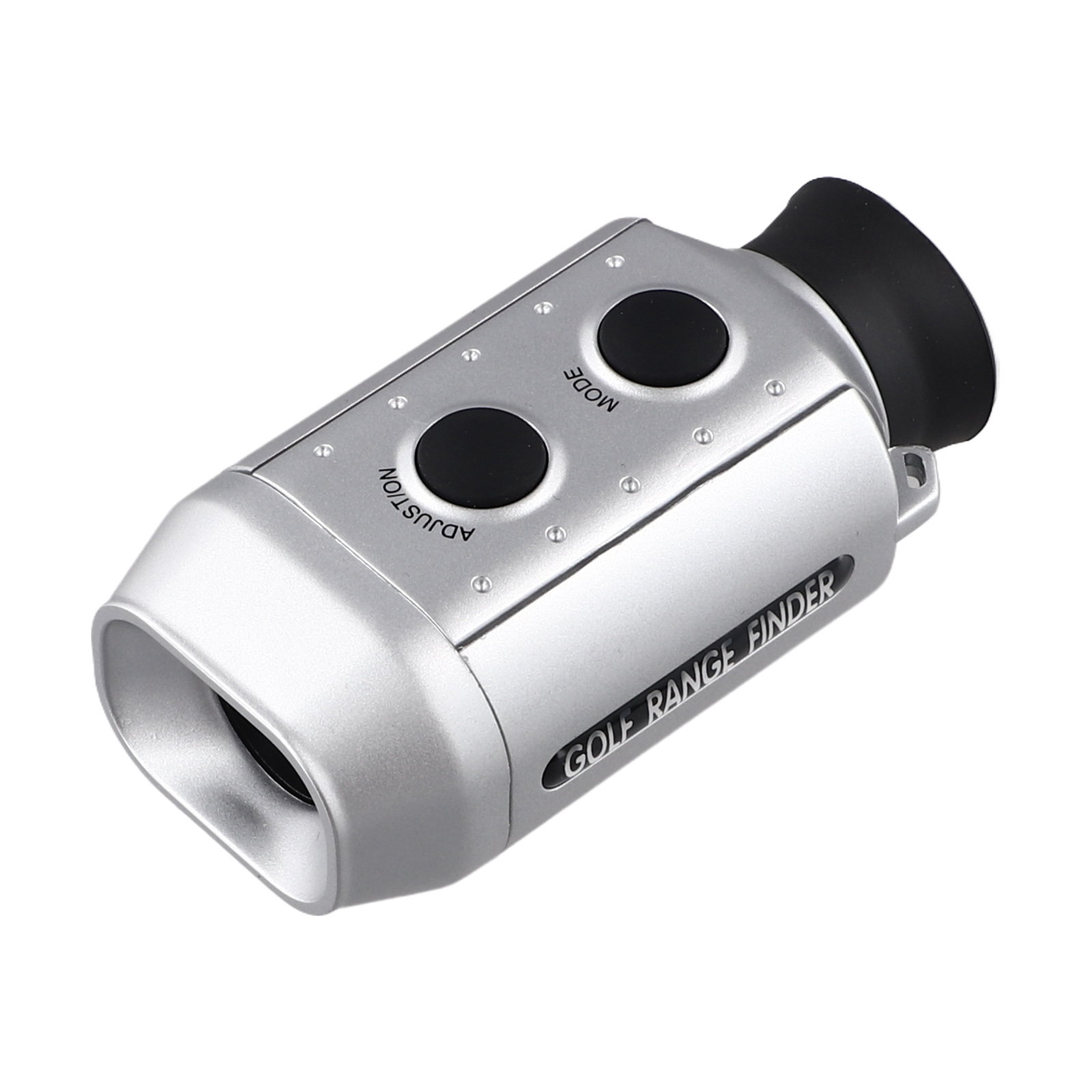 Range Finder Golfing Rangefind - đánh giá và giá Golf Rangefinder