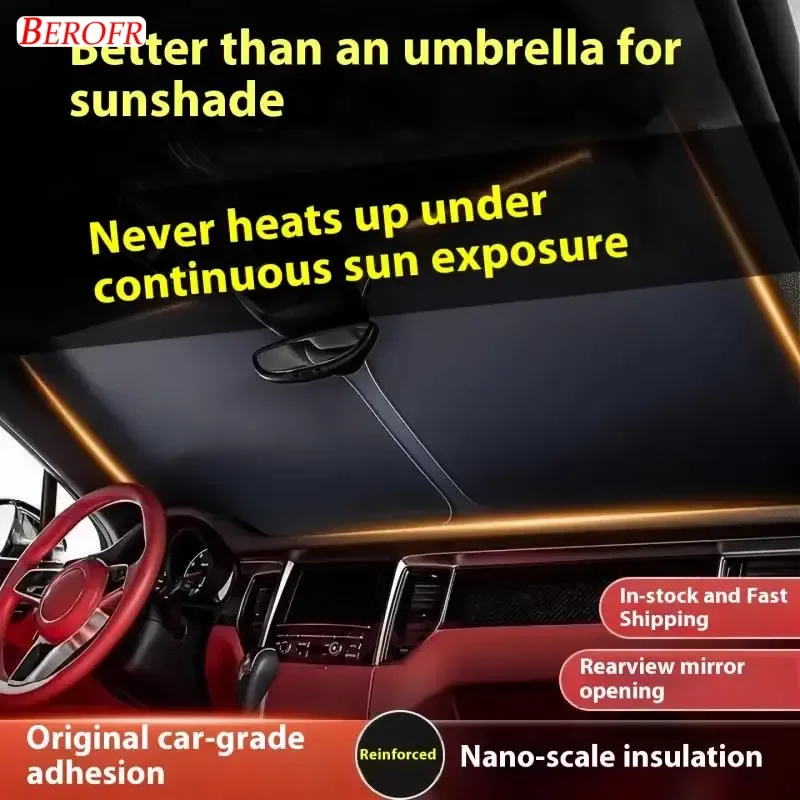 For Volkswagen VW Golf 7 MK7 V - đánh giá và giá Golf Umbrella