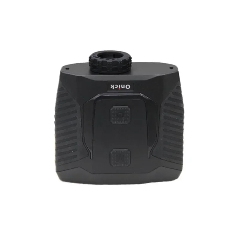 Onick  Binocular 5000M Laser R - đánh giá và giá Golf Rangefinder