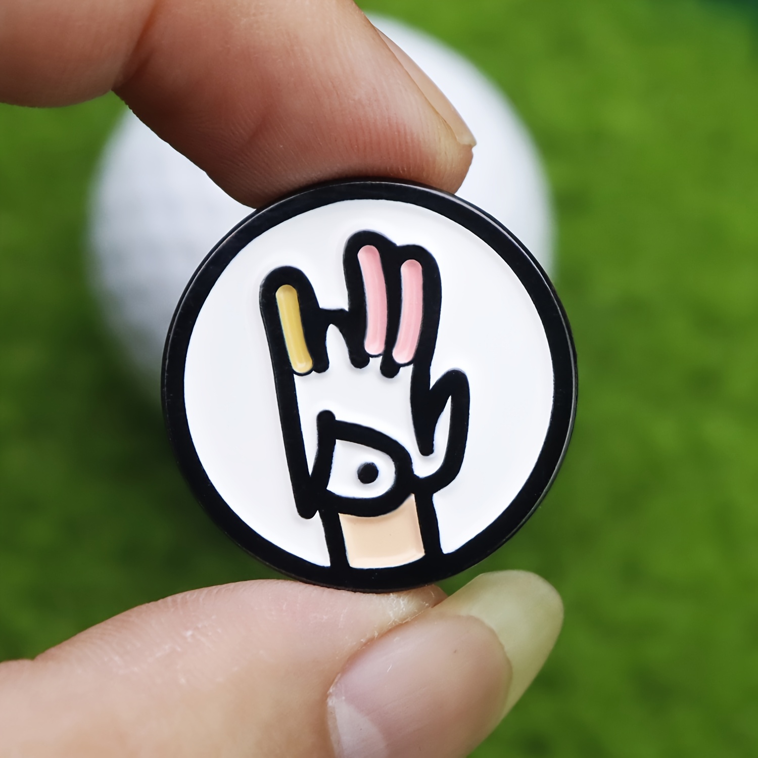 Premium golf accessories: glov - đánh giá và giá Golf Gloves