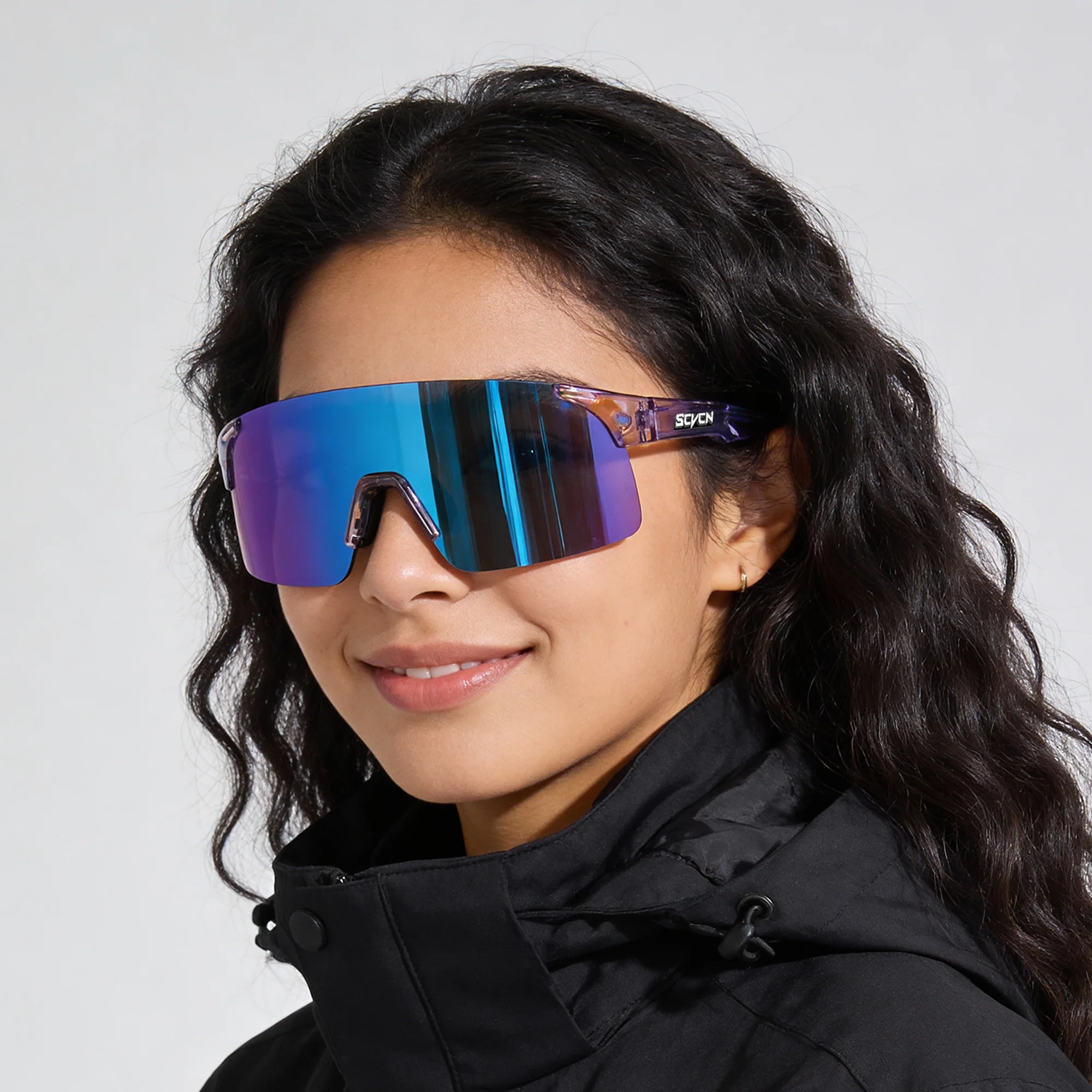 SCVCN Fashion Cycling Sunglass - đánh giá và giá Golf Umbrella
