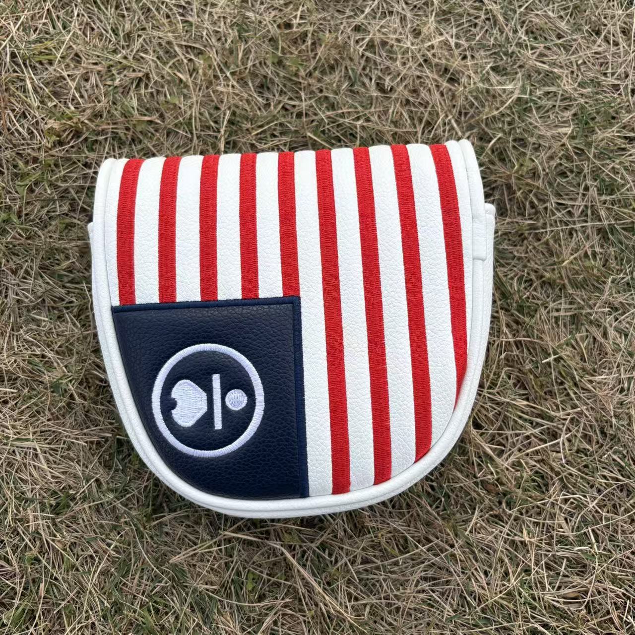 Vermilion Bird Golf Putter Hea - đánh giá và giá Golf Tees