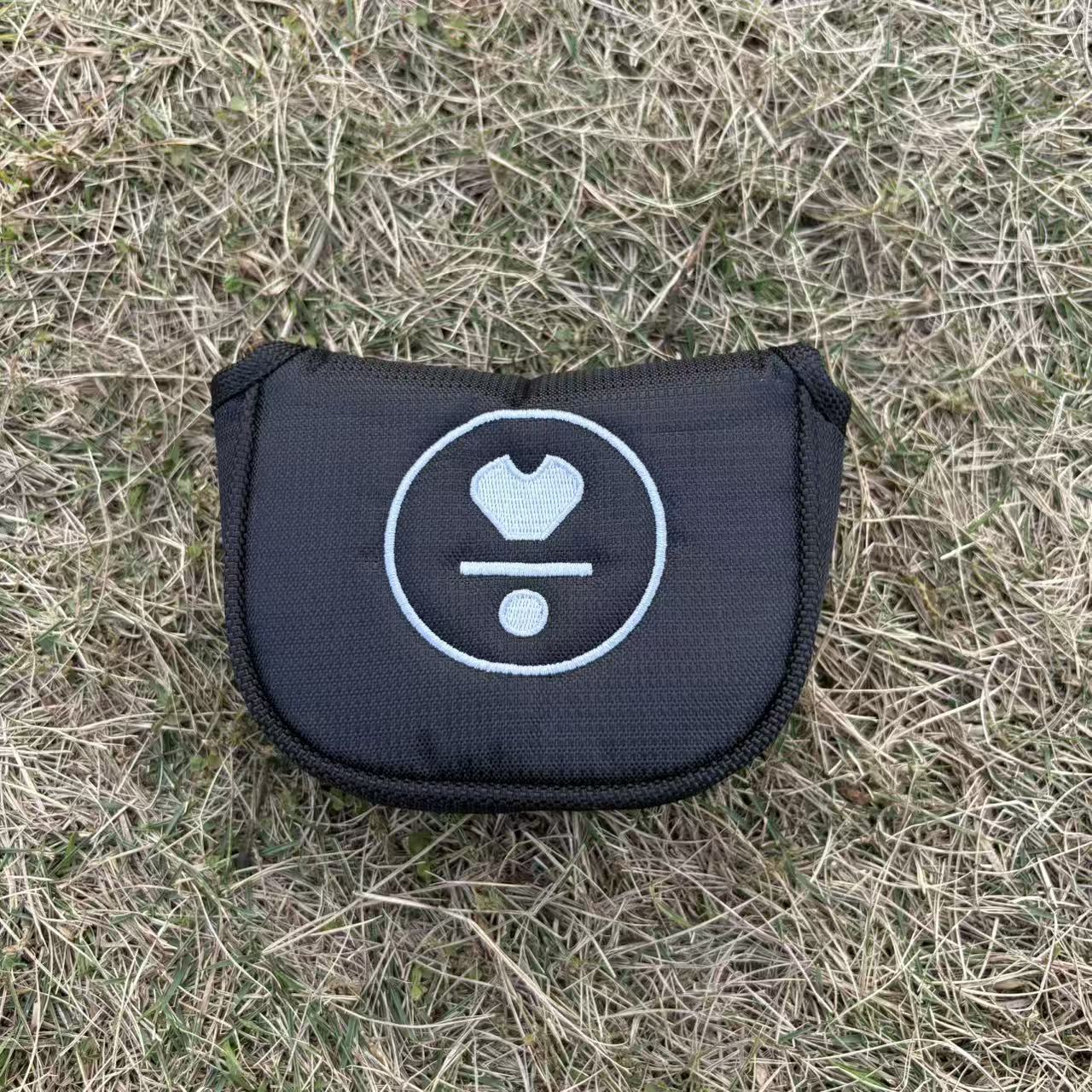 Vermilion Bird Golf Putter Hea - đánh giá và giá Golf Tees