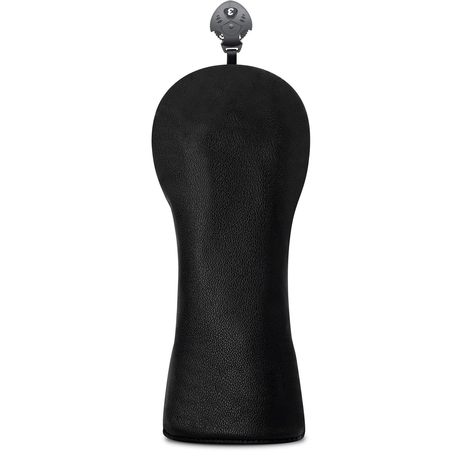 Minimalist‑Style Golf Club Hea - đánh giá và giá Golf Driver