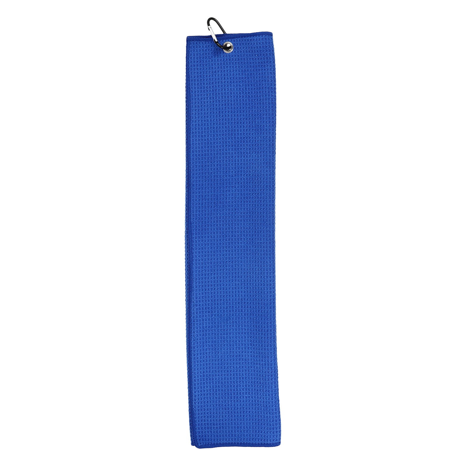 Golfs Dry Towels Premium Mater - đánh giá và giá Golf Towel