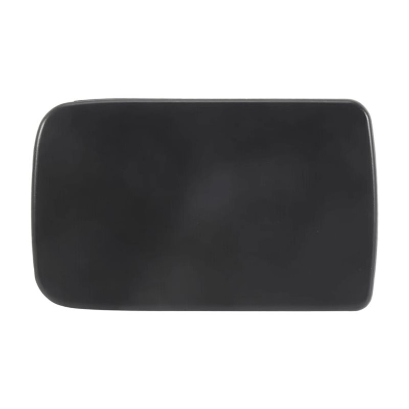 A99F-Glove Box Right Lid Latch - đánh giá và giá Golf Gloves