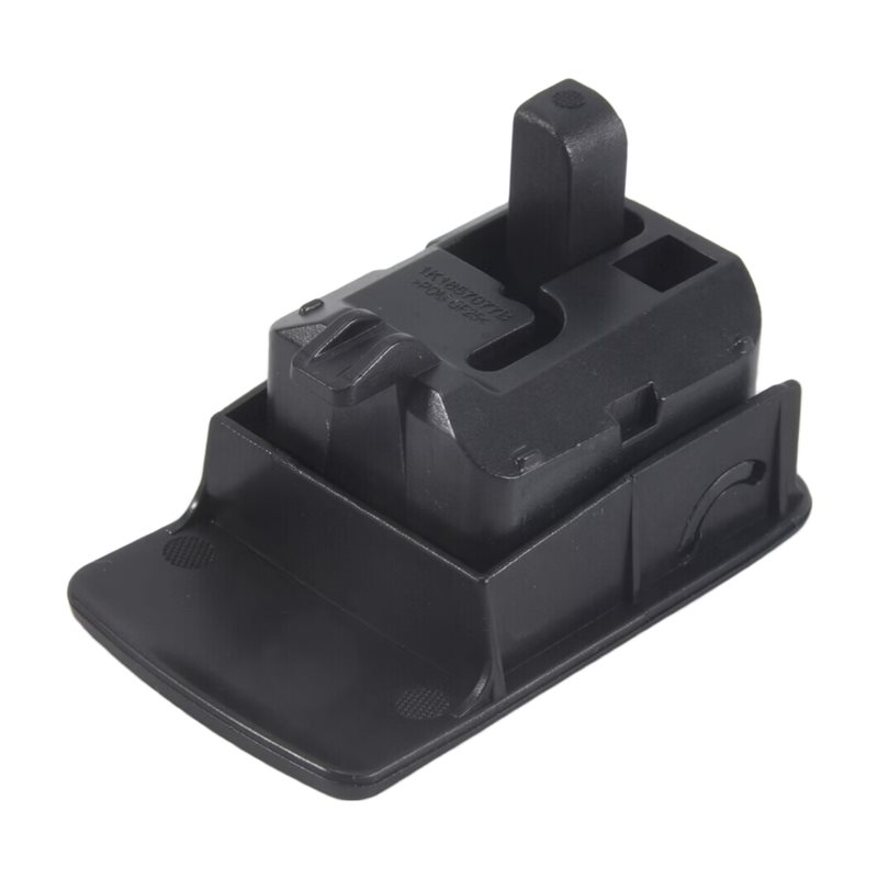 A99F-Glove Box Right Lid Latch - đánh giá và giá Golf Gloves