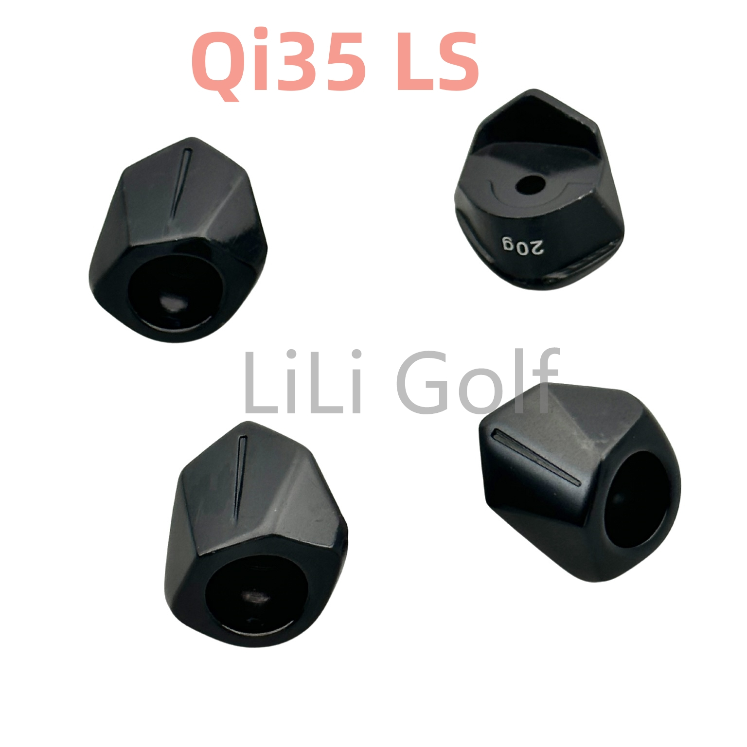 Golf Club Head Weight Compatib - đánh giá và giá Golf Equipment Weight