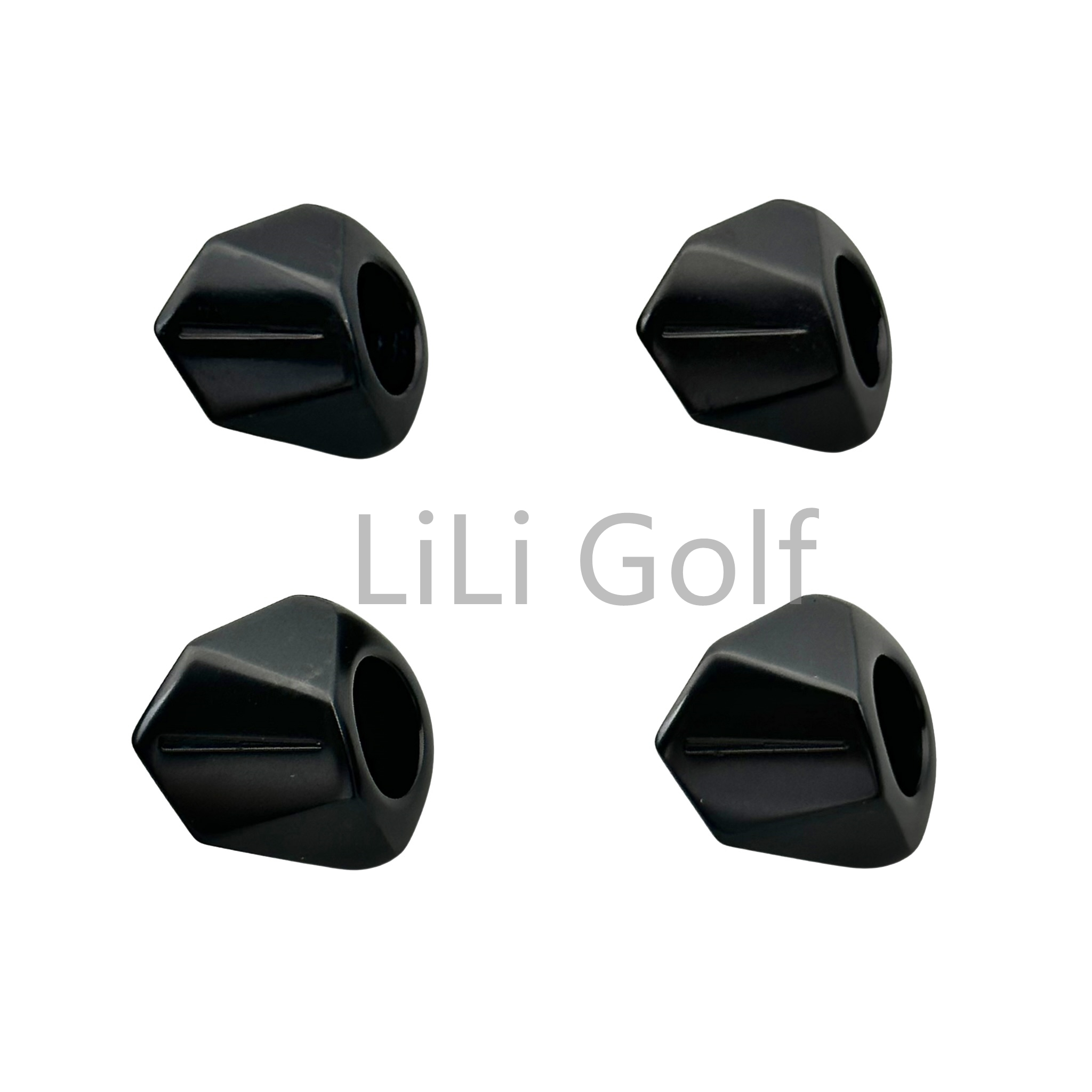 Golf Club Head Weight Compatib - đánh giá và giá Golf Equipment Weight
