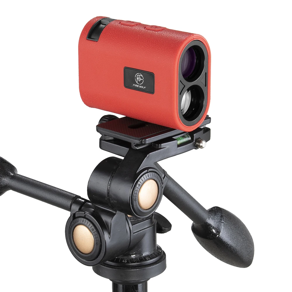 2025 Hunting Speed Tactical Di - đánh giá và giá Golf Rangefinder