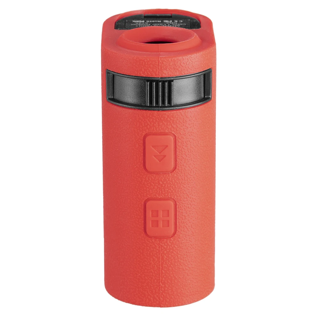 2025 Hunting Speed Tactical Di - đánh giá và giá Golf Rangefinder