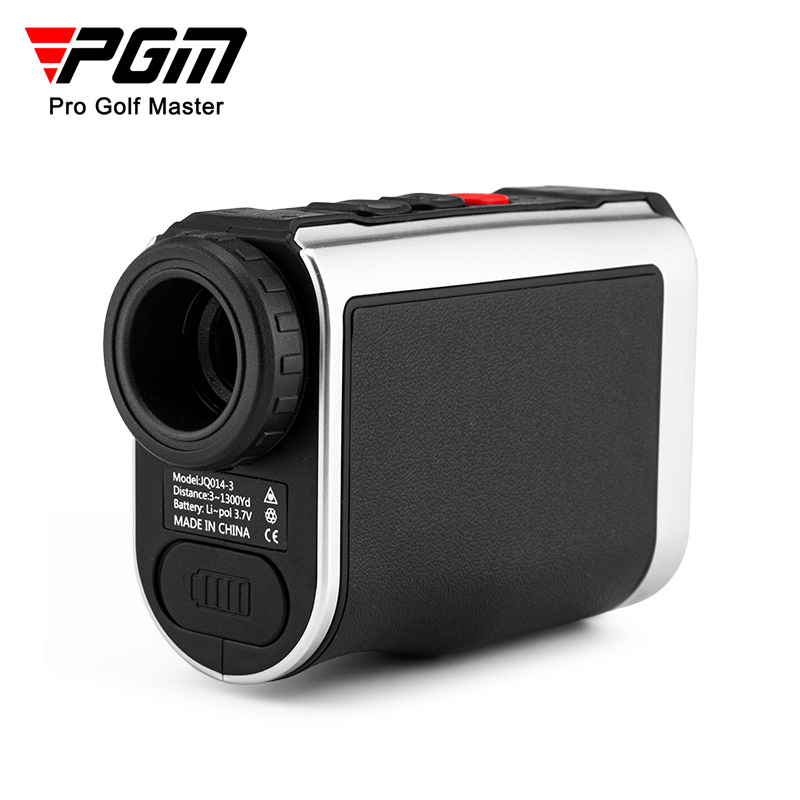 PGM JQ014 Oem Golf Laser Meter - đánh giá và giá Golf Rangefinder