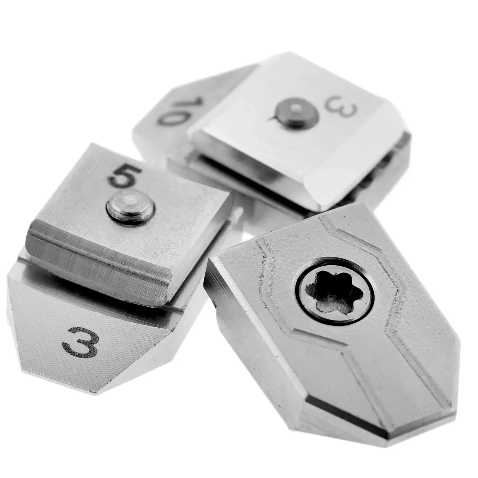 5G 6G 8G 12G 13G 15G Câu Lạc B - đánh giá và giá Golf Equipment Weight