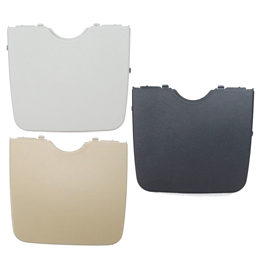 1pc Car Sunroof Motor Cover Ca - đánh giá và giá Golf Umbrella
