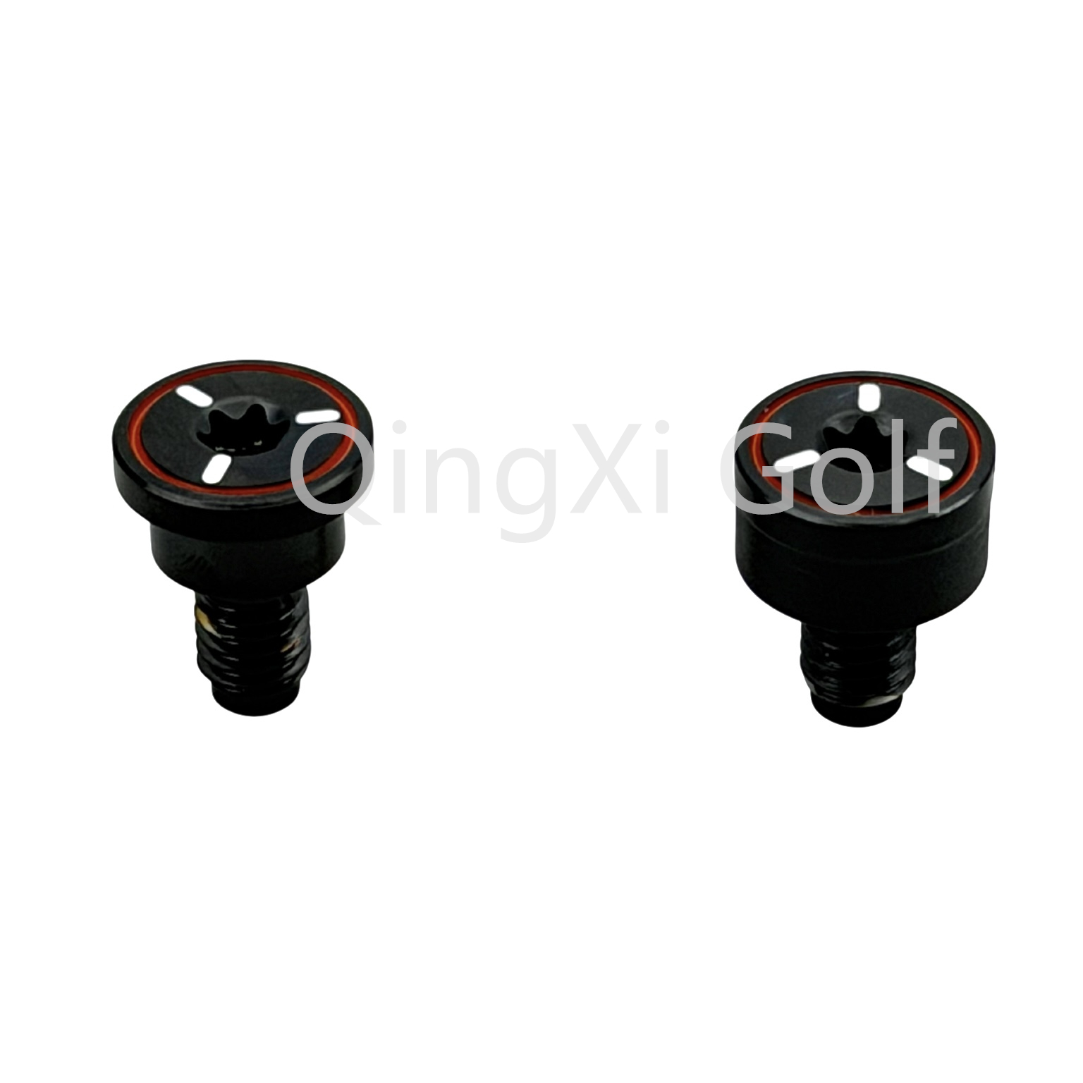 Golf Club Head Weight Screw Fi - đánh giá và giá Golf Equipment Weight