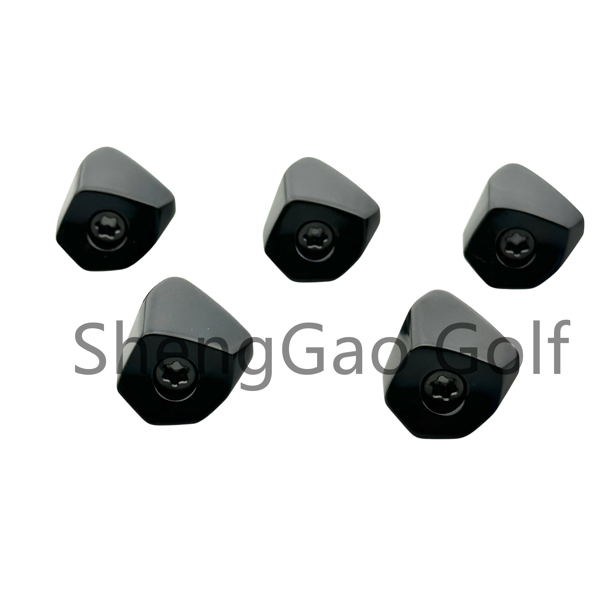 Golf Club Head Weight Compatib - đánh giá và giá Golf Equipment Weight