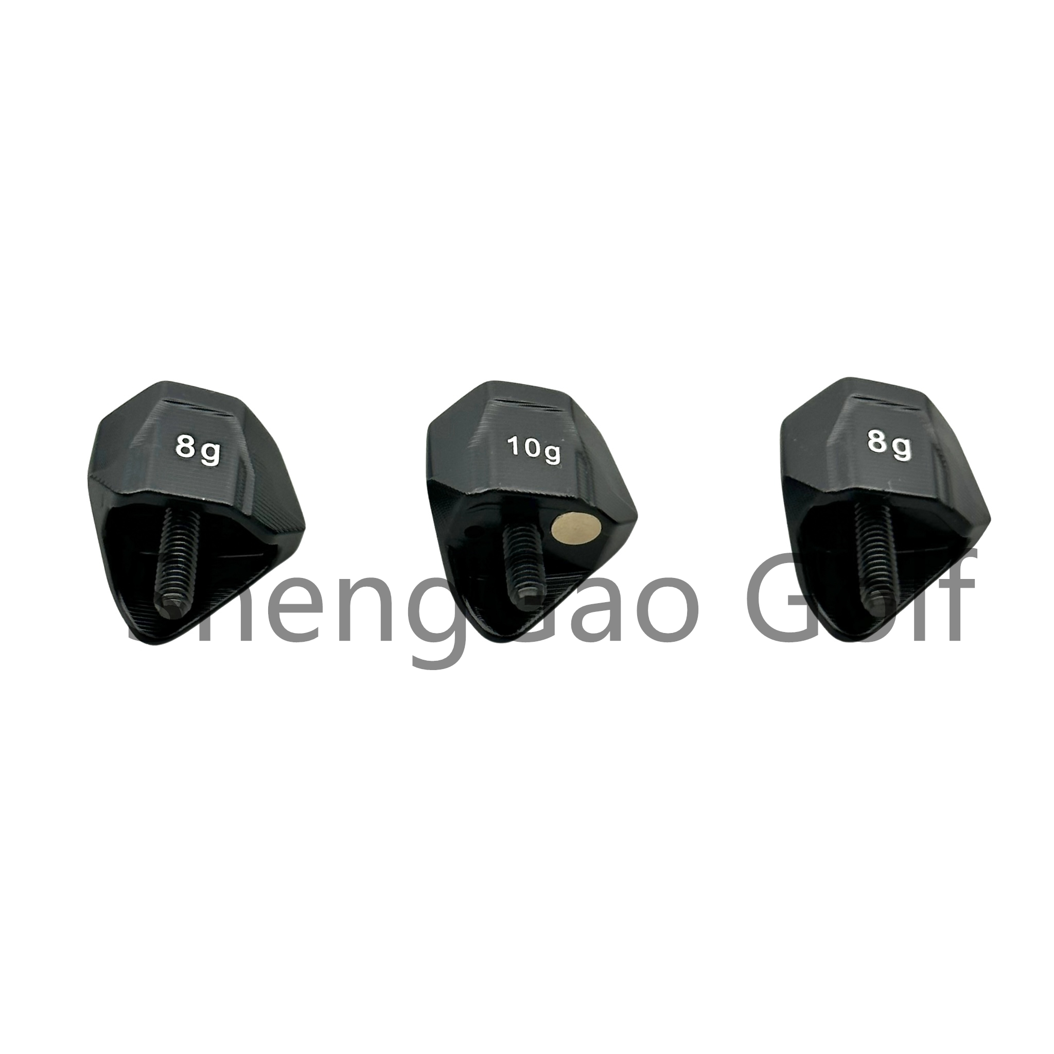 Golf Club Head Weight Compatib - đánh giá và giá Golf Equipment Weight