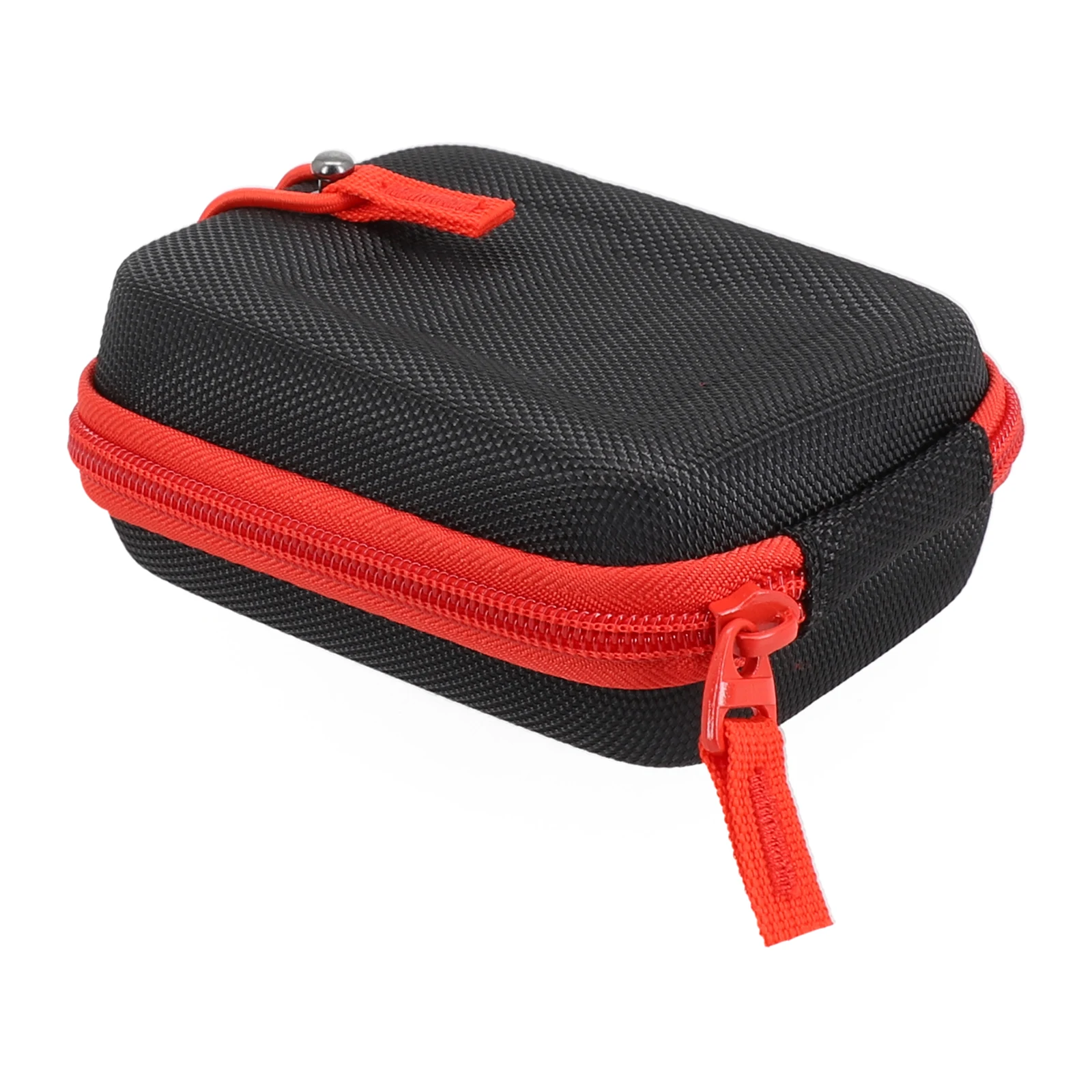 Outdoor Rangefinder Bag Golfin - đánh giá và giá Golf Rangefinder