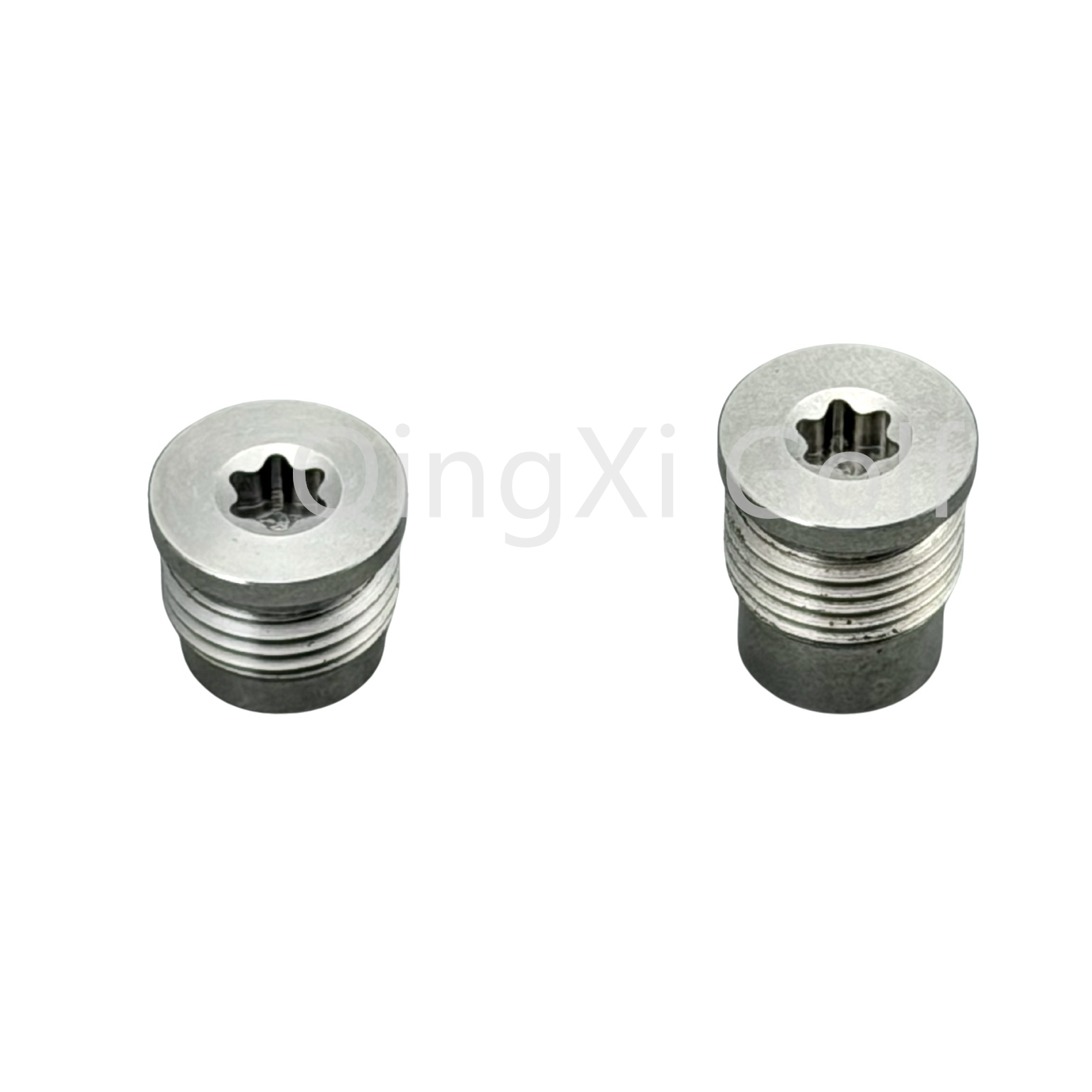1Pc Golf Club Aftermarket Putt - đánh giá và giá Golf Equipment Weight