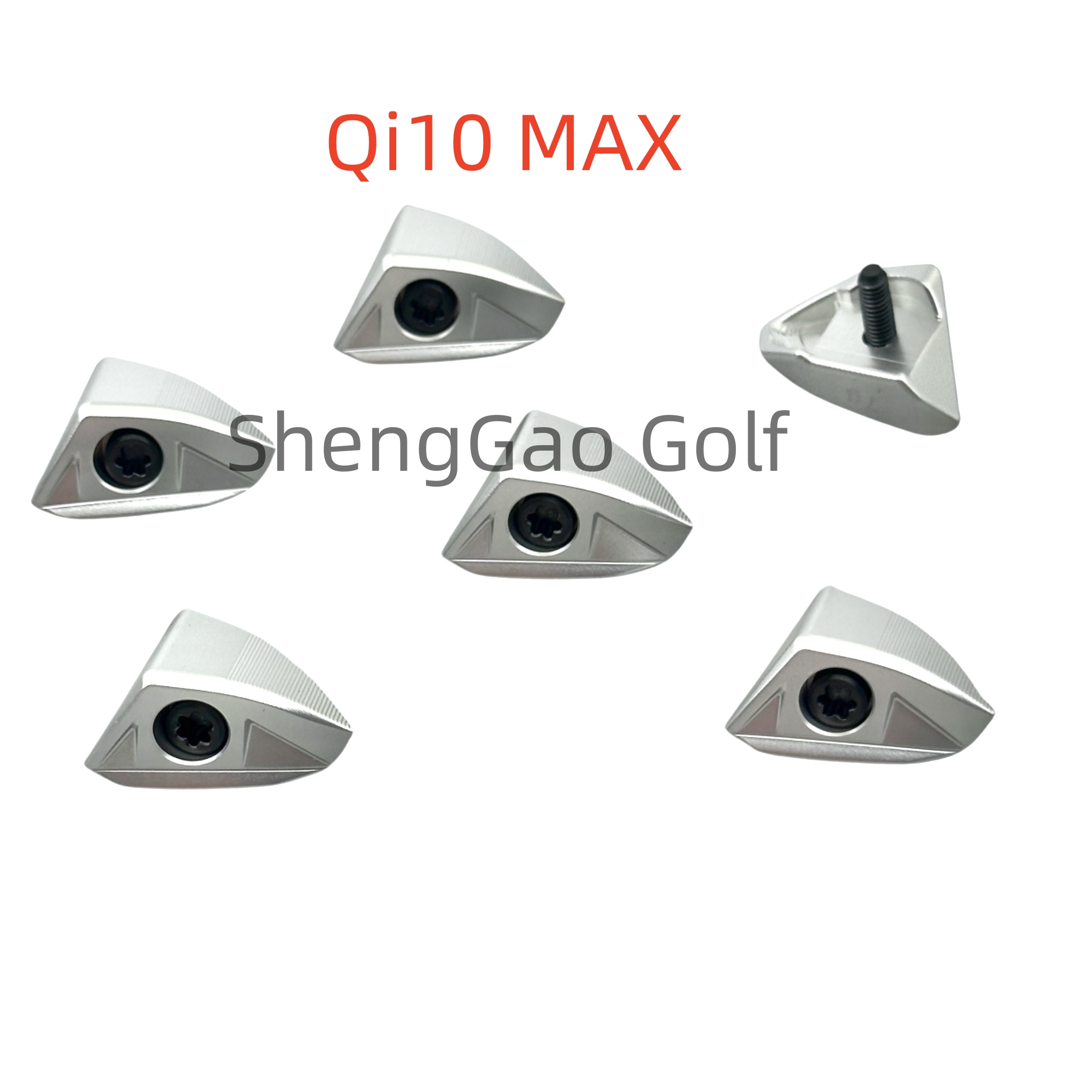 Golf Club Head Weight Compatib - đánh giá và giá Golf Equipment Weight