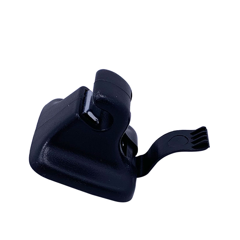 OEM Đen Áo Chống Nắng Tôn Kẹp  - đánh giá và giá Golf Umbrella