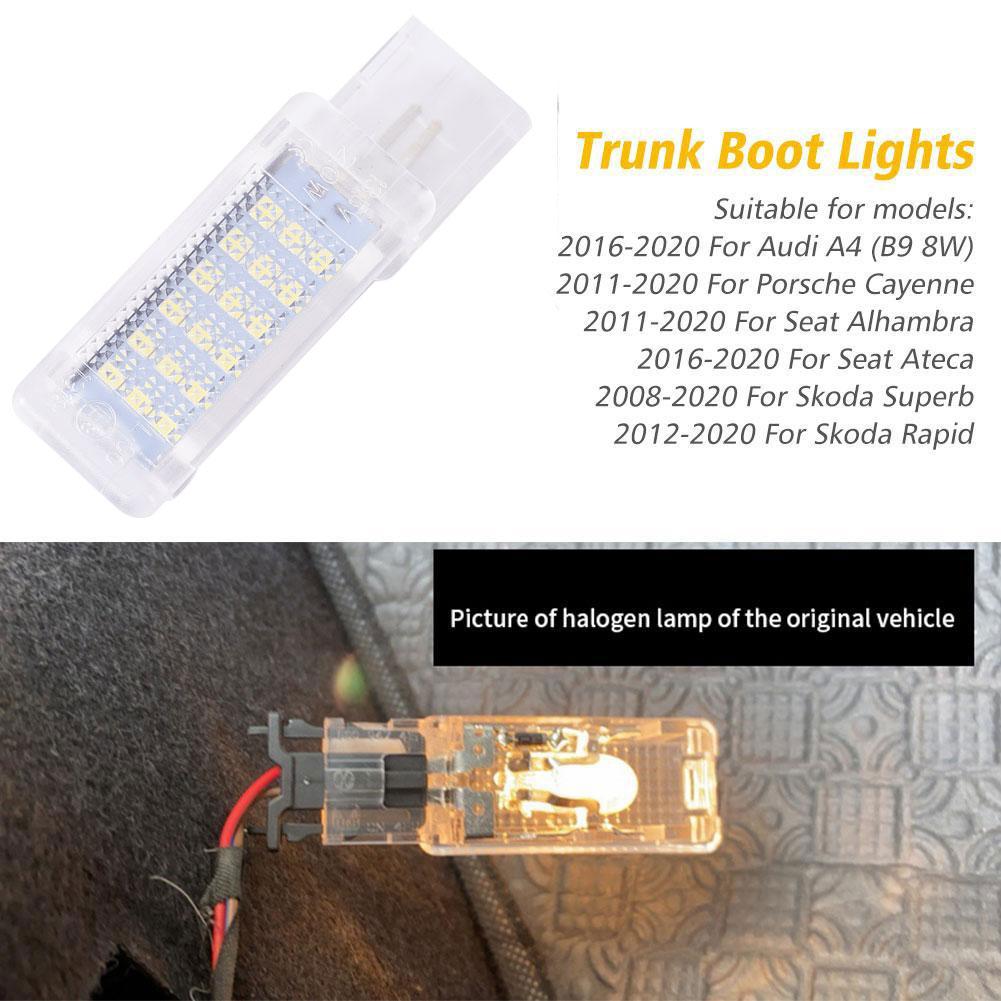 Car LED Lights LED Footwell Li - đánh giá và giá Golf Gloves