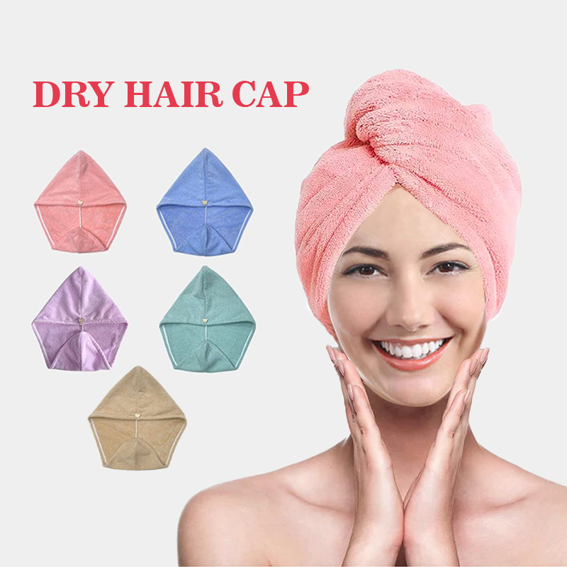 Microfiber Hair Towel Wrap for - đánh giá và giá Golf Towel