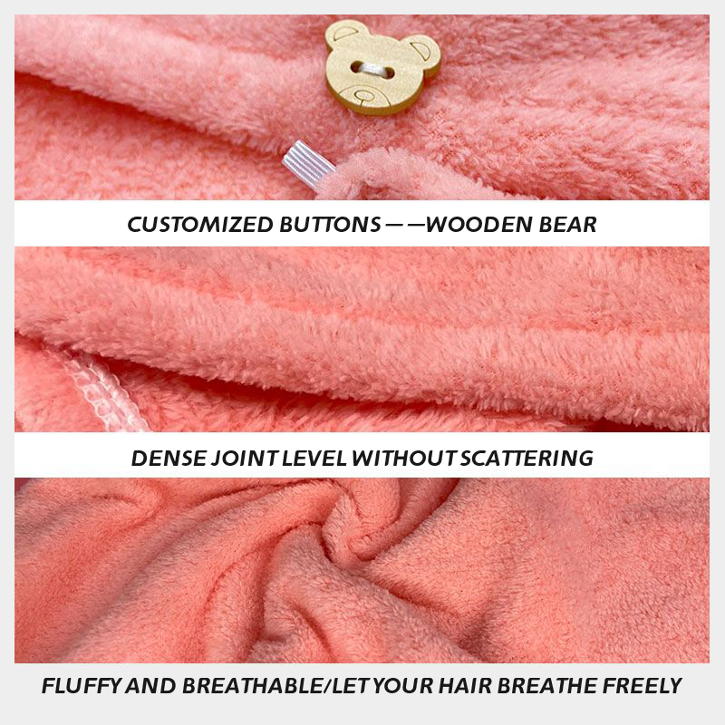 Microfiber Hair Towel Wrap for - đánh giá và giá Golf Towel