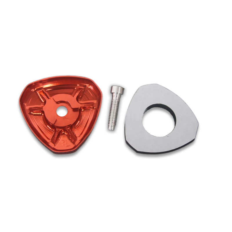 Phù Hợp Với Gậy Golf Taylormad - đánh giá và giá Golf Equipment Weight