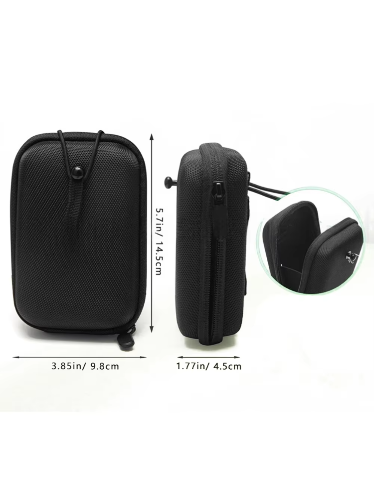 For Golf Rangefinder Case Golf - đánh giá và giá Golf Rangefinder