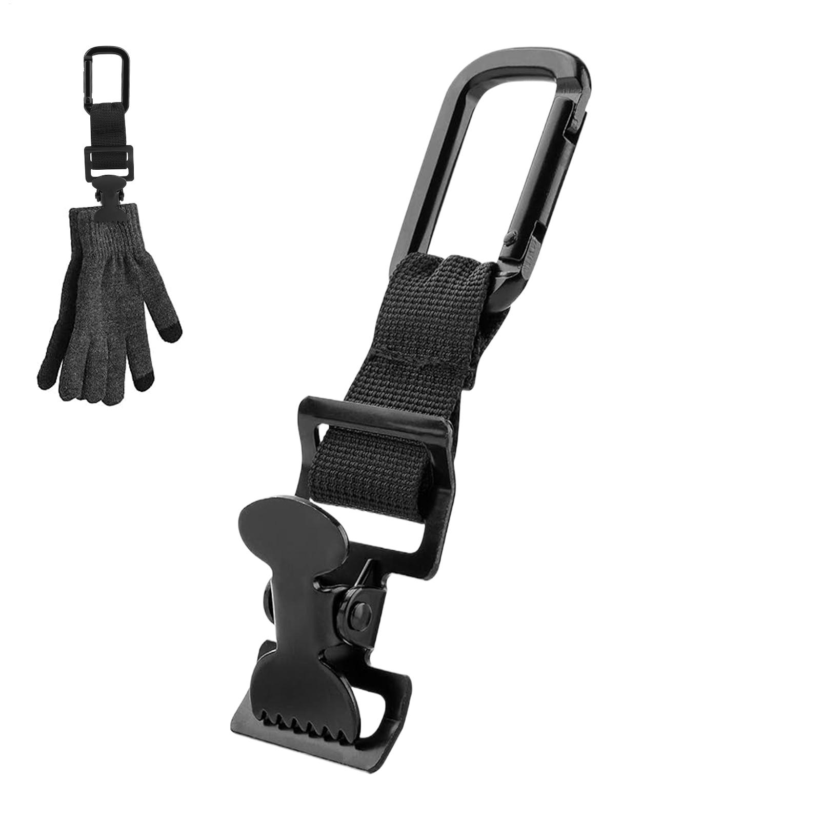 Safety Glove Clamp Gloves Clip - đánh giá và giá Golf Gloves